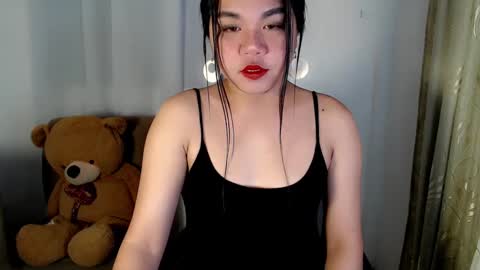 Snapshot of urbitchfantasexx_miles25 chatting on December 25, 2024, 12:58 pm Miles online show from December 25, 2024, 12:58 pm