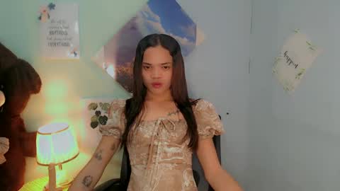 urblossom_ayaxxx online show from January 11, 2025, 8:43 am