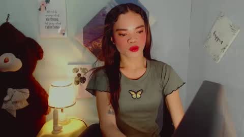 urblossom_ayaxxx online show from January 27, 2025, 5:58 am