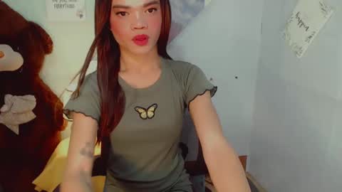 urblossom_ayaxxx online show from January 27, 2025, 9:02 am