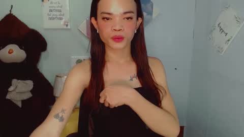 urblossom_ayaxxx online show from January 30, 2025, 4:48 am