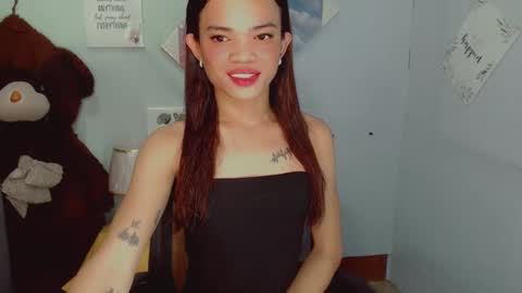 urblossom_ayaxxx online show from January 30, 2025, 12:48 pm