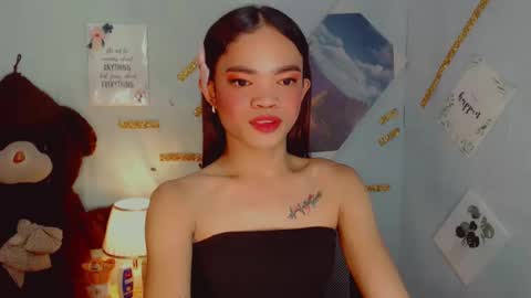 urblossom_ayaxxx online show from February 2, 2025, 5:42 am