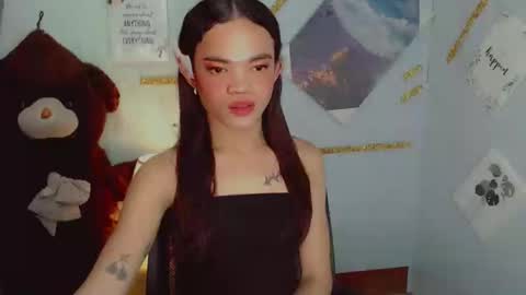 urblossom_ayaxxx online show from February 2, 2025, 11:51 am