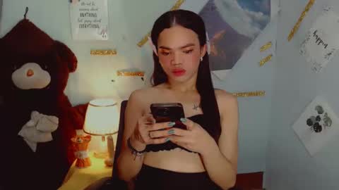 urblossom_ayaxxx online show from February 2, 2025, 2:56 pm
