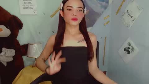 urblossom_ayaxxx online show from February 6, 2025, 7:24 am