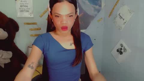 urblossom_ayaxxx online show from February 11, 2025, 7:44 am