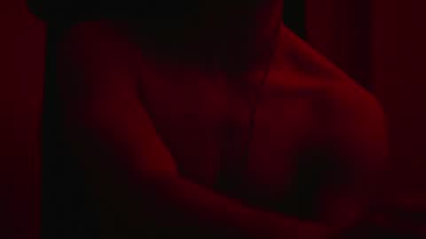 urboytoy_512 online show from December 21, 2024, 6:34 pm