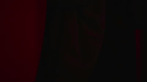 urboytoy_512 online show from February 11, 2025, 11:21 am