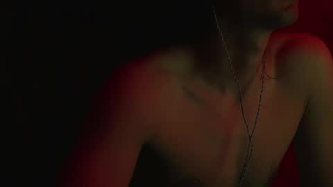 urboytoy_512 online show from February 18, 2025, 5:20 am