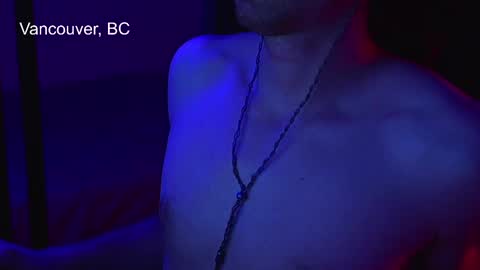 urboytoy_512 online show from September 9, 2025, 6:29 pm