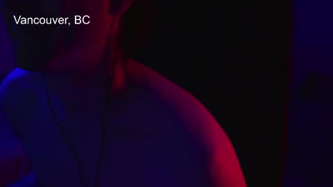 urboytoy_512 online show from September 22, 2025, 7:27 pm