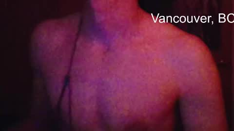 urboytoy_512 online show from January 10, 2026, 2:24 am