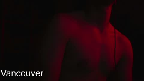 urboytoy_512 online show from June 15, 2026, 10:23 pm
