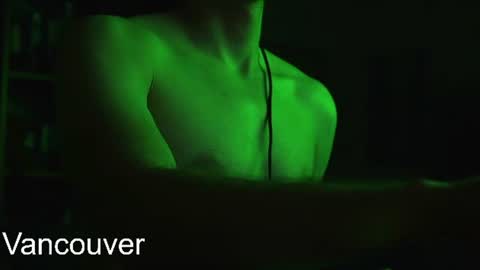 urboytoy_512 online show from June 16, 2026, 3:14 pm