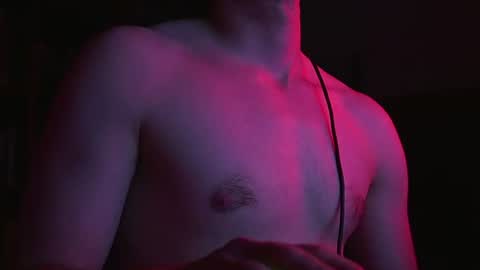 urboytoy_512 online show from July 24, 2026, 5:44 pm