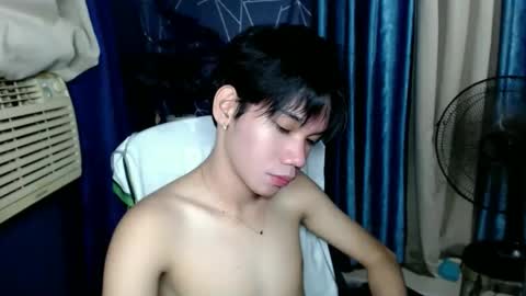 Snapshot of urboytoyheaven chatting on June 11, 2026, 5:05 am urboytoyheaven online show from June 11, 2026, 5:05 am