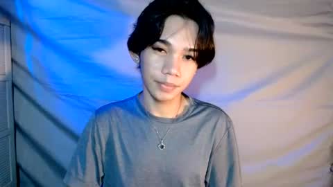 urboytoyheaven online show from August 3, 2026, 10:46 pm