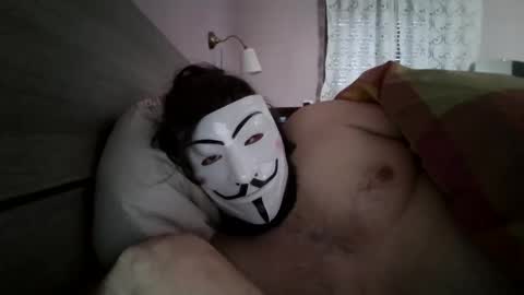 Snapshot of urcaaaaaa chatting on March 31, 2026, 1:33 pm urcaaaaaa online show from March 31, 2026, 1:33 pm