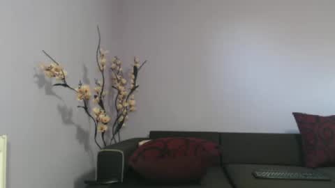 urcock4me online show from January 18, 2025, 7:07 am