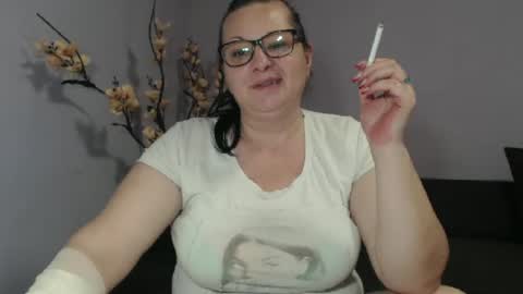 urcock4me online show from January 18, 2025, 6:10 pm