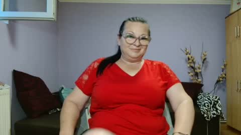 Snapshot of urcock4me chatting on July 23, 2026, 5:33 pm urcock4me online show from July 23, 2026, 5:33 pm