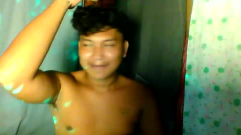 Snapshot of urcockie_benedick chatting on October 5, 2025, 8:56 am urcockie_benedick online show from October 5, 2025, 8:56 am