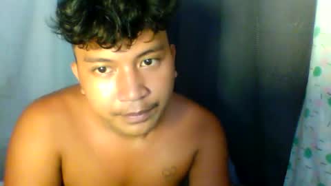 Snapshot of urcockie_benedick chatting on October 7, 2025, 5:15 am urcockie_benedick online show from October 7, 2025, 5:15 am