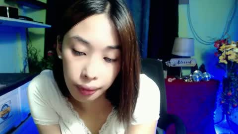 Snapshot of urcrushnextdoor_ chatting on December 23, 2024, 9:16 am urcrushnextdoor_ online show from December 23, 2024, 9:16 am