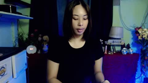 Snapshot of urcrushnextdoor_ chatting on December 29, 2024, 6:38 pm urcrushnextdoor_ online show from December 29, 2024, 6:38 pm