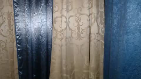 Snapshot of urcrushnextdoor_ chatting on September 9, 2025, 5:07 am urcrushnextdoor_ online show from September 9, 2025, 5:07 am