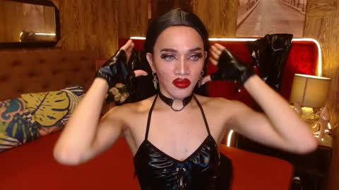 Snapshot of urcumgirlasiants chatting on December 13, 2024, 2:43 am KENDALL online show from December 13, 2024, 2:43 am