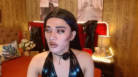 Snapshot of urcumgirlasiants chatting on December 16, 2024, 11:01 am KENDALL online show from December 16, 2024, 11:01 am