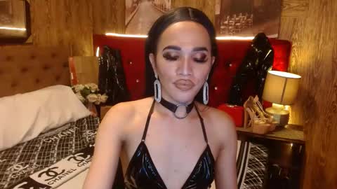 Snapshot of urcumgirlasiants chatting on December 26, 2024, 2:05 pm KENDALL online show from December 26, 2024, 2:05 pm