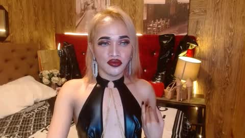 Snapshot of urcumgirlasiants chatting on January 4, 2025, 4:22 pm KENDALL online show from January 4, 2025, 4:22 pm