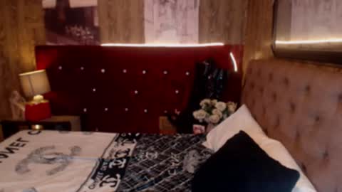 Snapshot of urcumgirlasiants chatting on January 6, 2025, 11:09 pm KENDALL online show from January 6, 2025, 11:09 pm