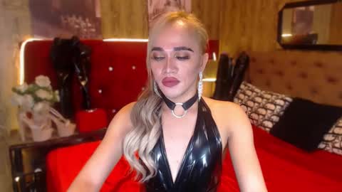 Snapshot of urcumgirlasiants chatting on January 10, 2025, 4:20 pm KENDALL online show from January 10, 2025, 4:20 pm