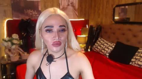 Snapshot of urcumgirlasiants chatting on January 11, 2025, 6:12 pm KENDALL online show from January 11, 2025, 6:12 pm