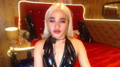 Snapshot of urcumgirlasiants chatting on January 15, 2025, 12:04 pm KENDALL online show from January 15, 2025, 12:04 pm