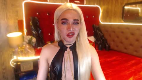 Snapshot of urcumgirlasiants chatting on January 16, 2025, 3:02 pm KENDALL online show from January 16, 2025, 3:02 pm