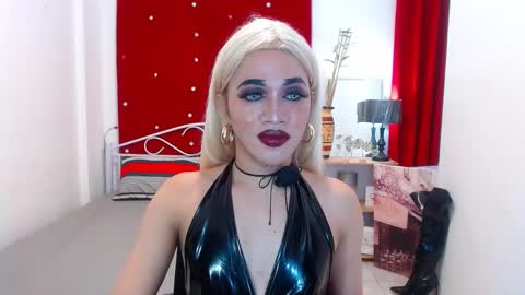 Snapshot of urcumgirlasiants chatting on January 29, 2025, 12:02 pm KENDALL online show from January 29, 2025, 12:02 pm