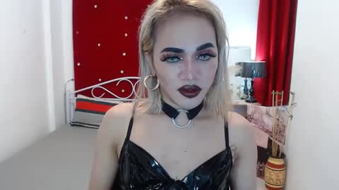 Snapshot of urcumgirlasiants chatting on February 4, 2025, 11:27 am KENDALL online show from February 4, 2025, 11:27 am