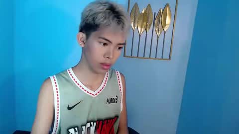 urcumjp online show from February 3, 2026, 10:53 am