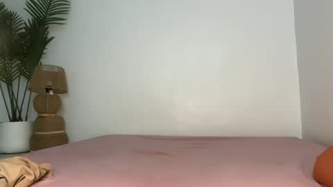 sai online show from July 12, 2026, 8:38 am