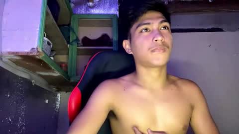 Dannie online show from October 6, 2025, 7:28 am