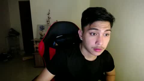 Dannie online show from November 15, 2025, 10:34 am