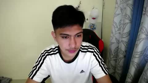 Dannie online show from November 28, 2025, 8:17 am