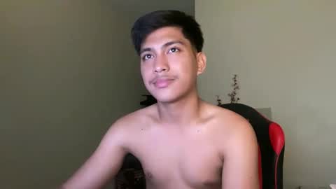 Dannie online show from January 11, 2026, 8:52 am