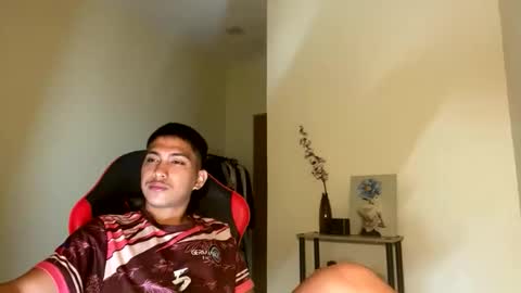 Dannie online show from February 18, 2026, 2:29 am