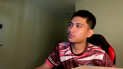 Dannie online show from March 2, 2026, 1:52 am